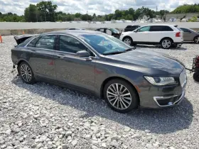 591-08825 Lincoln Chassis Ecm Body Control Bcm Right Hand Trunk Fits 15-20 Mkz 3656053