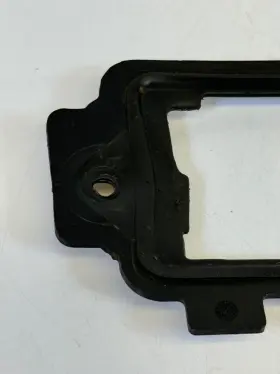 6jxe7k2s26 Lincoln 2009 Mkx V6 3.5l Ecm Ecu Gasket / Base Oem Genuine #2