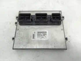 6l7z12a650gb Lincoln 2006-2006 Navigator Engine Control Computer Ecu Pcm Ecm Pcu Oem Eg9eo