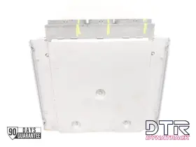 781054f Lincoln Ls 2004 At 6cy Ecu Ecm Pcm Engine Control Module R #2