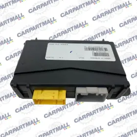 8a1t-17404d06-ac Lincoln 2008-2010 Mkx Power Liftgate Hatch Computer Control Module Oem