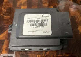 8ast-13c148-ad Lincoln 2010-2012 Mkt 3.7l V6 Adaptive Headlight Control Module