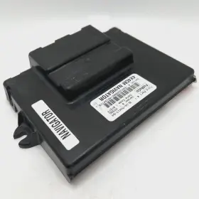 8l1a-7h417-ba Lincoln 2007-2014 Navigator Transfer Case Control Module 4x4 #2