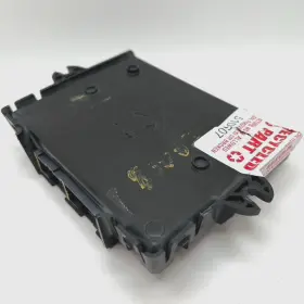 8l1a-7h417-ba Lincoln 2007-2014 Navigator Transfer Case Control Module 4x4 #3