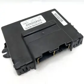 8l1a-7h417-ba Lincoln 2007-2014 Navigator Transfer Case Control Module 4x4