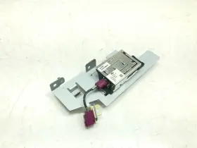 A14172912 Lincoln 2020-2024 Corsair Antenna Amplifier Control Module Oem #2
