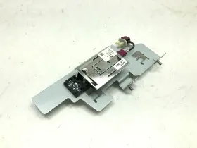 A14172912 Lincoln 2020-2024 Corsair Antenna Amplifier Control Module Oem #3