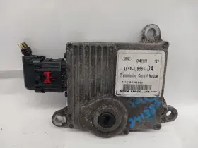 Ae5p12b565da Lincoln Ft10-ft12 Mkz Transmission Control Module Tcm 3.5l 6 Speed Awd Oem