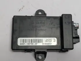 Ah6t-13e700-af Lincoln 2011 - 12 Mkz Hybrid Interior Light Control Module Oem