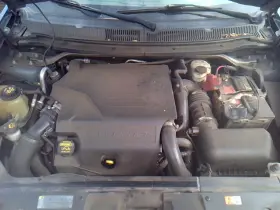 Al8z15k866b Lincoln Chassis Ecm Driver Assist With Automatic Park Fits 10 Flex 29512371