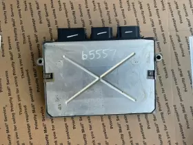 Aw1a-12a650-ma Lincoln 2011 Town Car Engine Control Module Ecu Ecm