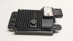 Be9t-9g768-ad Lincoln 2011-12 Mkt Adaptive Cruise Control Radar Module Oem J18 #2