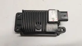 Be9t-9g768-ad Lincoln 2011-12 Mkt Adaptive Cruise Control Radar Module Oem J18 #3