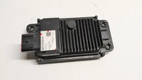 Be9t-9g768-ad Lincoln 2011-12 Mkt Adaptive Cruise Control Radar Module Oem J18