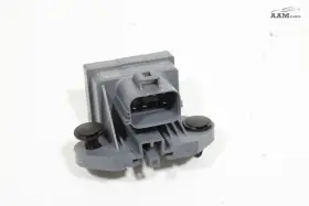 Bt4a7h417cb Lincoln 2013-2016 Mkz Transmission Transfer Case Control Computer Module Oem