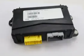 Bt4t-14b673-ah Lincoln 2011 Mkx Power Liftgate Control Module Oem