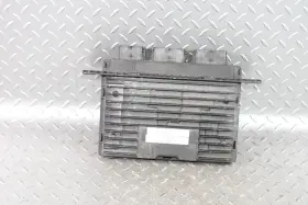 Cl1aag Lincoln 12-14 Navigator Reman Electronic Motor Engine Control Module Ecm Ecu Pcm Pcu