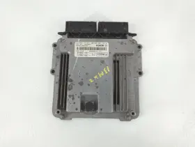 Dp5z12a650fh Lincoln 2013-2013 Mkz Engine Control Computer Ecu Pcm Ecm Pcu Oem V02zi