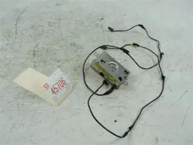 F7lf-18k891-ae Lincoln Radio Antenna Isolator Mark Viii 1998 Signal Booster Cable Connector Oem