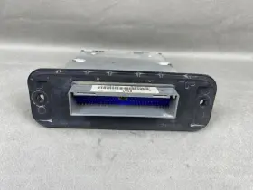 F8of-12a650-bd Lincoln 1998-2002 Continental Engine Computer Ecu Ecm Pcm Control Module 813