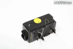 Fa1a-13e020-ae Lincoln 2016-2018 Mkx 3.7l Awd Gasoline Fuel Computer Control Module Unit Oem #2