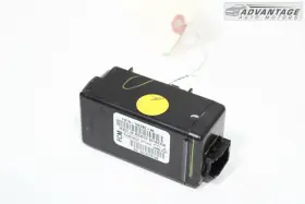 Fa1a-13e020-ae Lincoln 2016-2018 Mkx 3.7l Awd Gasoline Fuel Computer Control Module Unit Oem