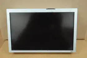 Fa1t-18b955-fc Lincoln 2016 2017 Mkx Radio Gps Information Display Screen Oem Fa1t18b955fc