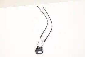 Fa1t14f679ae Lincoln Fa1z14b291c 2019 -2023 Nautilus Liftgate Open Sensor Control Module Oem