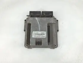 Fj5a-12b684-aa Lincoln 2015-2015 Mkz Engine Control Computer Ecu Pcm Ecm Pcu Oem Y1yfg
