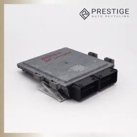 Fl3z-12a650-bebnp Lincoln 2016-2020 Continental Mkt Ecu Engine Control Module