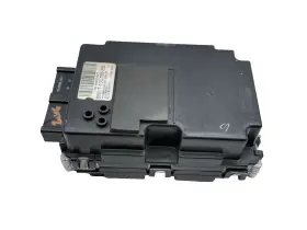 6w1t-13c788-bb Lincoln Fn145/en114 2006 Town Car Under Dash Lighting Control Module Lcm Oem