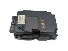 5w1t-13c788-ab Lincoln Fn145clcm 2005 Town Car Under Dash Lighting Control Module Lcm Oem