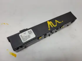 Fr3t-15k619-cb Lincoln 2013-2016 Mkz Keyless Ingition Module Anti Theft #2