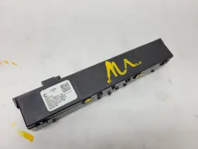 Fr3t-15k619-cb Lincoln 2013-2016 Mkz Keyless Ingition Module Anti Theft #3