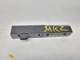 Fr3t-15k619-cb Lincoln 2013-2016 Mkz Keyless Ingition Module Anti Theft
