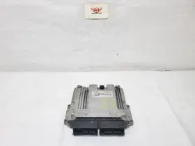Fr3z-12a650-eanp Lincoln 2015-2019 Mkc Engine Control Module Ecm Oem Fj7a-12a650-alb