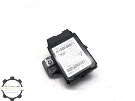 Gd9t-13c148-ad Lincoln 2017-2020 Continental Headlight Lamp Leveling Control Module Oem