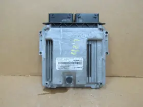 Hp5a-12a650-agb Lincoln 2018 Mkz 2.0l Engine Computer Control Module Ecm Ecu Oem Hp5a12a650agb
