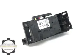 Jd9t-14g229-aj Lincoln 2017-2020 Continental Telematic Communication Control Module Oem
