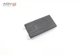 Jl7t19j235bb Lincoln 2018-24 Navigator Battery Wireless Charging Pad Control Module Unit Oem