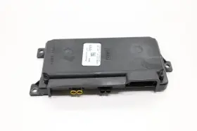 Jl7t19h423ak Lincoln Jl7z19h405a 2018-2024 Navigator Driver Assist Camera Control Module Oem