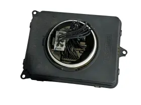 Jp53-13b626-ab Lincoln 2017 - 2020 Mkz Headlight Ballast Control Module Oem