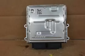 K2ga-12a650-cga Lincoln 19 20 Nautilus 2.0 Engine Control Module Unit Ecu Ecm Oem K2ga12a650cga #2