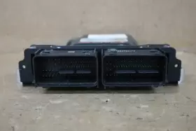K2ga-12a650-cga Lincoln 19 20 Nautilus 2.0 Engine Control Module Unit Ecu Ecm Oem K2ga12a650cga #3