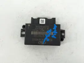 Kk5j-15t850-ab Lincoln 2005 Navigator Body Control Module Bcm Inner Cabin Fuse Box Rb7so