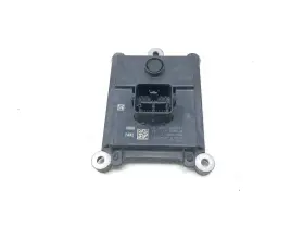 Kl7a12b565fa Lincoln 2018-2021 Navigator Transmission Computer Control Module Oem #2