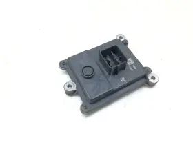 Kl7a12b565fa Lincoln 2018-2021 Navigator Transmission Computer Control Module Oem #3