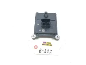 Kl7a12b565fa Lincoln 2018-2021 Navigator Transmission Computer Control Module Oem