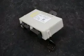 Lb5t19h378ab Lincoln Trailer Brake Control Module Aviator Grand Touring 2020-23 #2