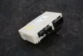 Lb5t19h378ab Lincoln Trailer Brake Control Module Aviator Grand Touring 2020-23